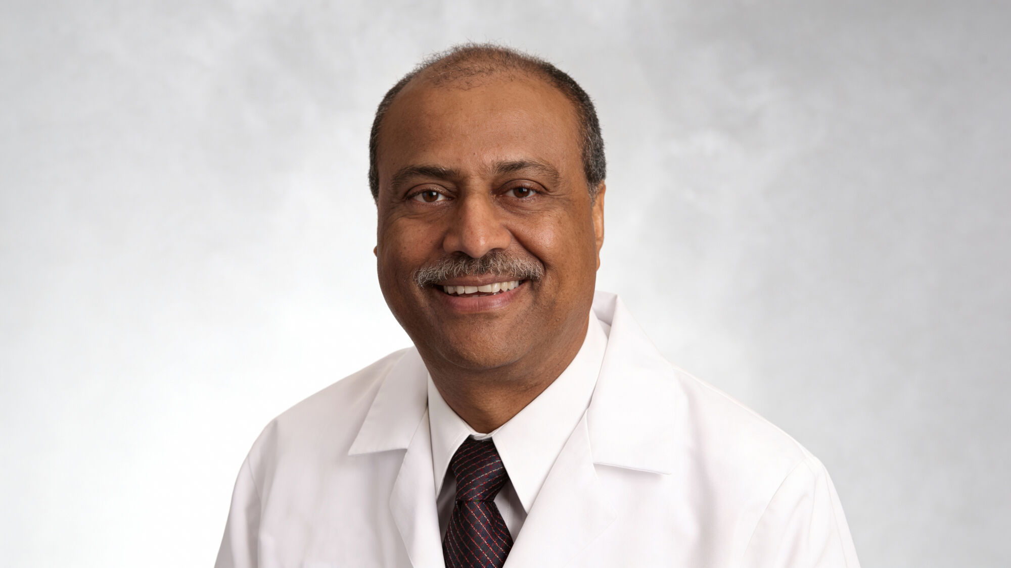 Dr. Sharad Patel, MD