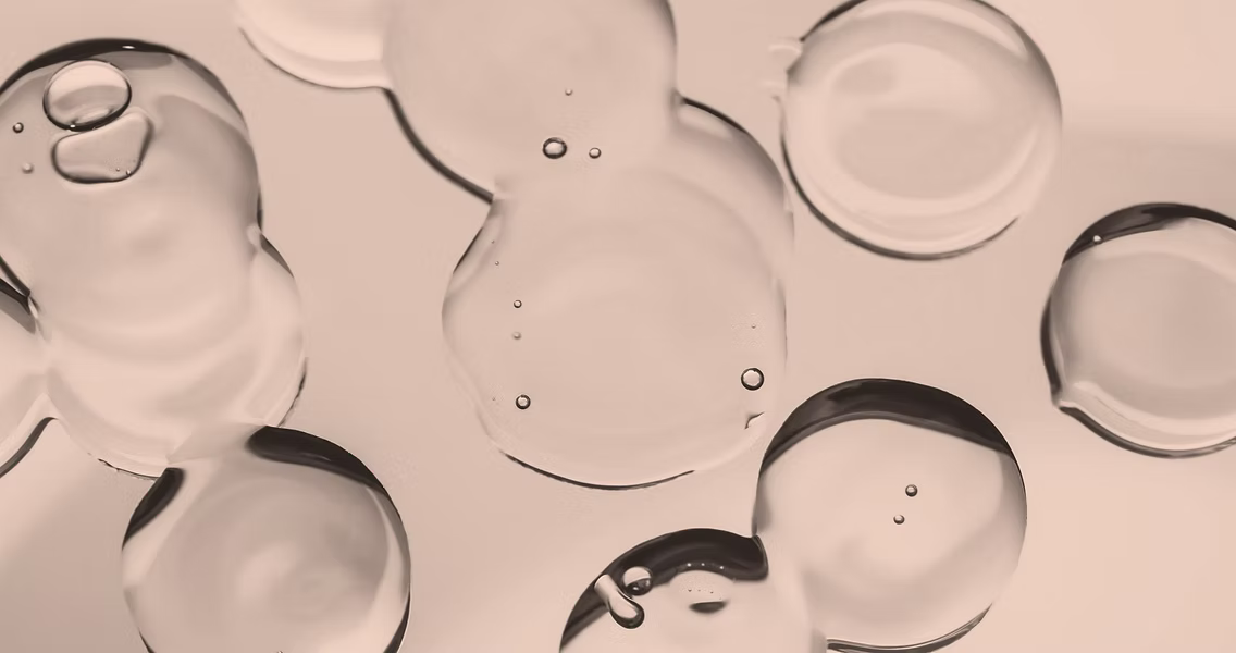 PRP with Protein Concentrate