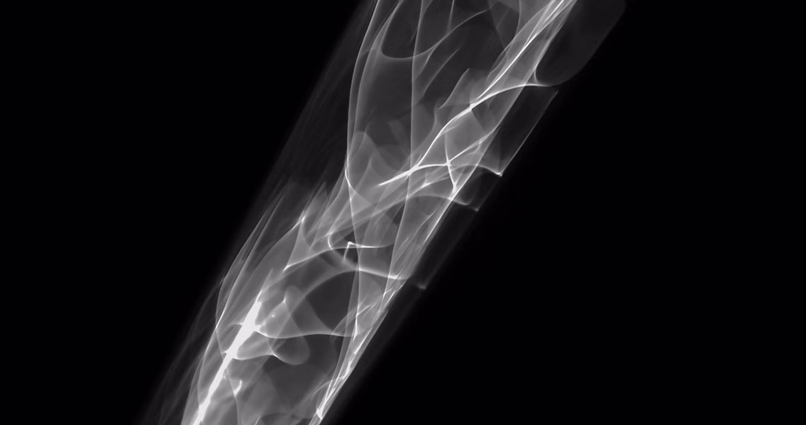Stem Cell Therapy