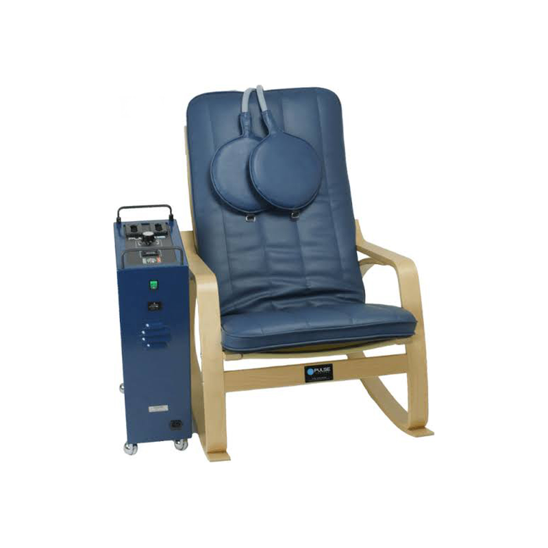 PEMF Therapy