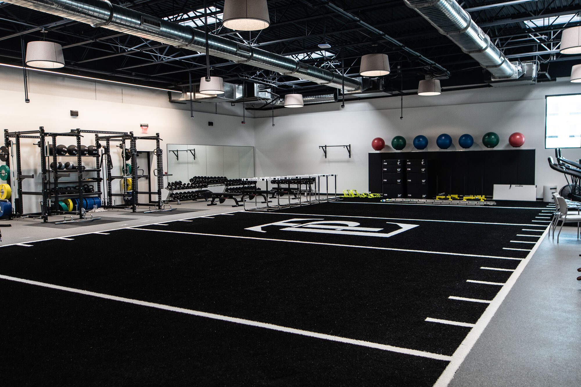 Performance Care